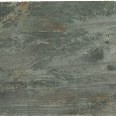 EMERALD QUARTZITE N.64719
