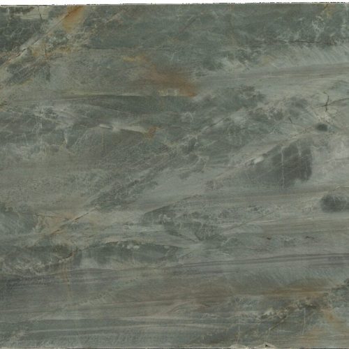 EMERALD QUARTZITE N.64719