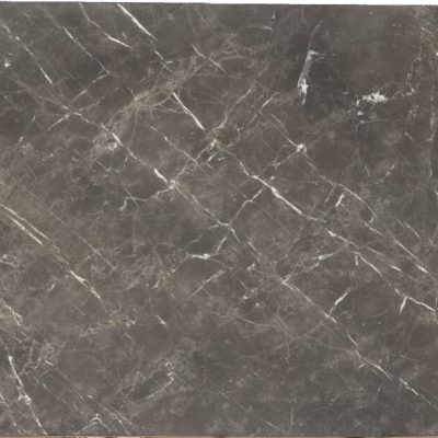 GRIGIO COLLEMANDINA N.64542