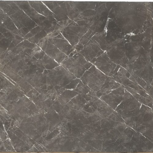 GRIGIO COLLEMANDINA N.64542