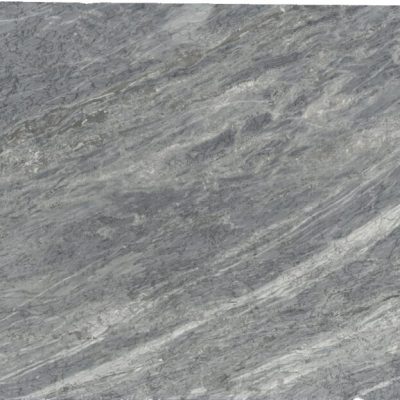 GRIGIO TRAMBISERA N.64312