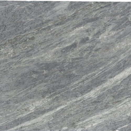 GRIGIO TRAMBISERA N.64312