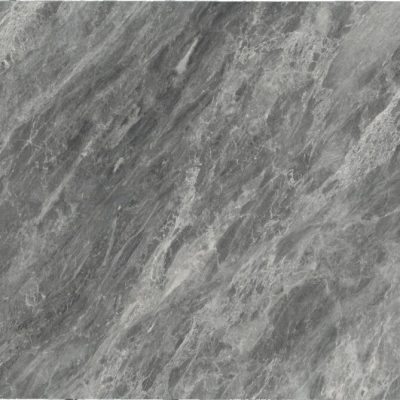 GRIGIO TRAMBISERA N.64410