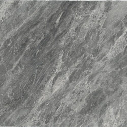 GRIGIO TRAMBISERA N.64410