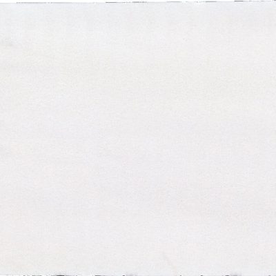 LUXURY WHITE N.63729