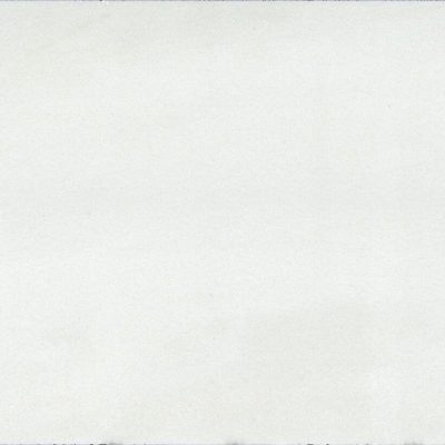 LUXURY WHITE N.64751