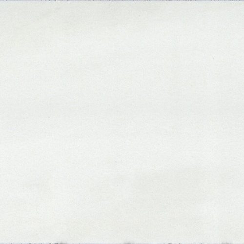 LUXURY WHITE N.64751