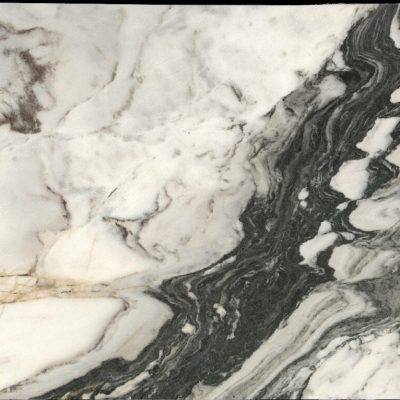 MANHATTAN VERDE N.64150