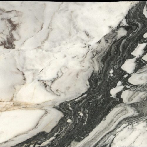 MANHATTAN VERDE N.64150