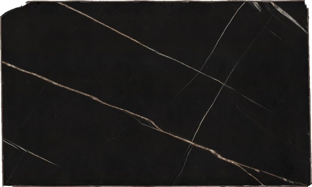 SAHARA NOIR N.64517 SAHARA NOIR N.64517