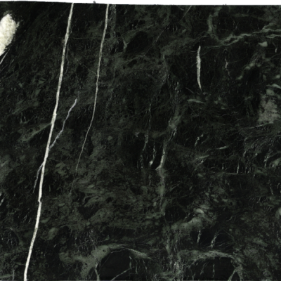 VERIAS GREEN N.64204