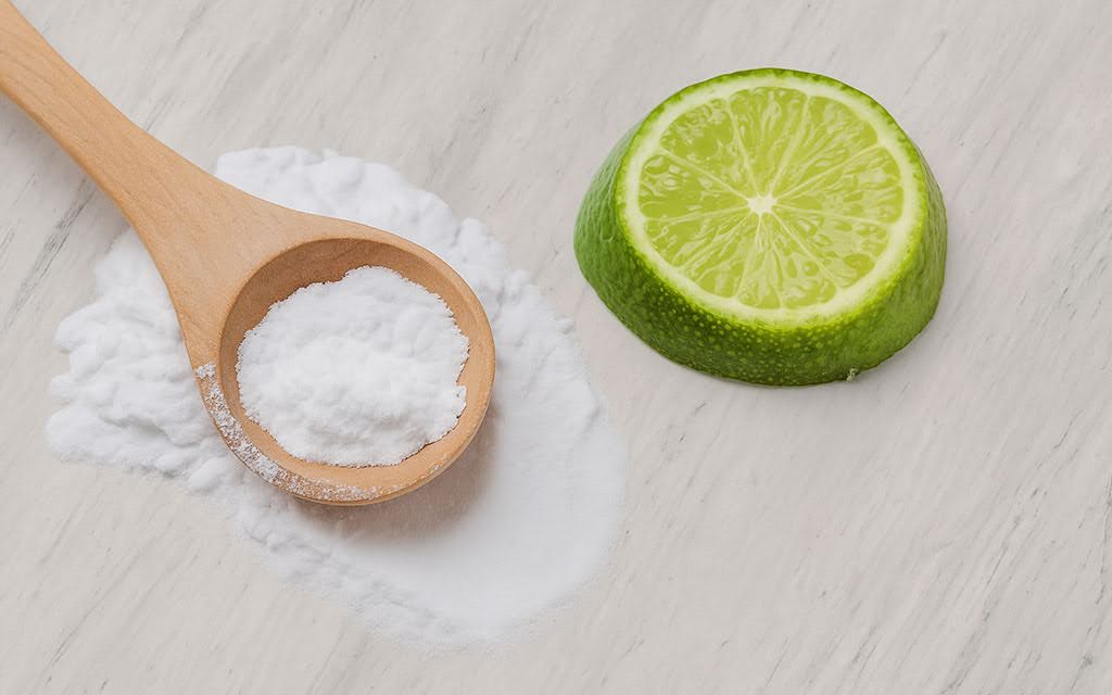 Which Cleaning Products To Avoid To Protect Carrara Marble