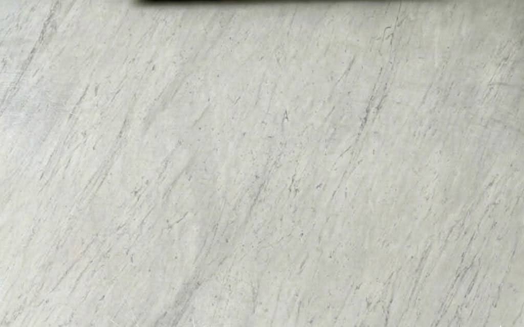 Why Carrara Marble Is Delicate And Requires Special Care