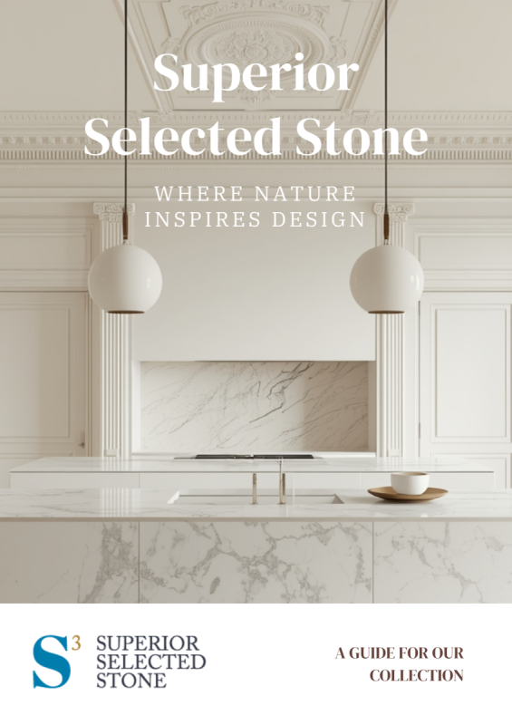 Bec2ec64dda0308df50ac82c442de23a4add3468