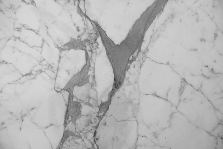 36367d7ca77c4e4ddec74a2960b26086da1aa045