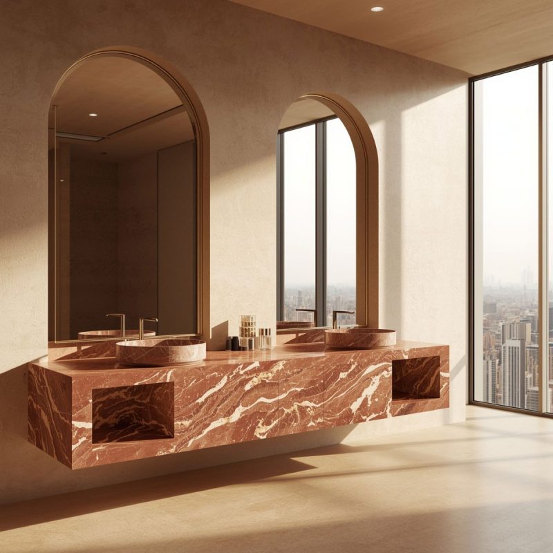 709f9a3e39d4f5cfa5f30f72b19fab33563aefe0