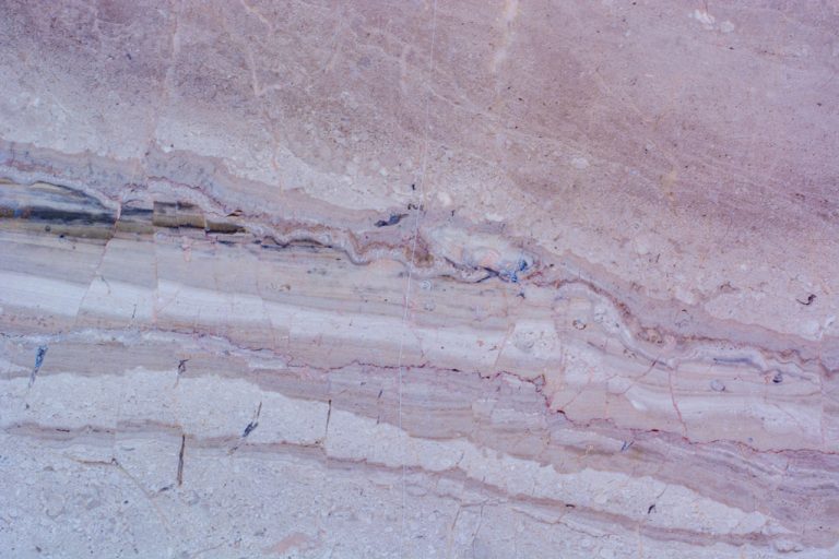 7eaacb4fb4b41ace2bae5067ba6ad3fc684a2d0c