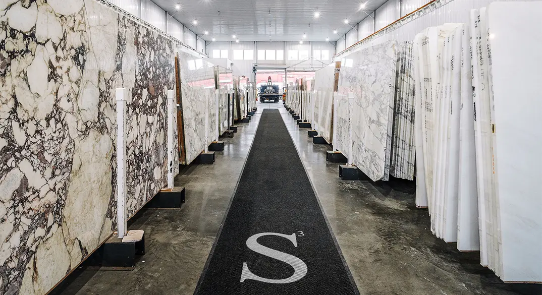 SuperiorSlectedStone 2 Compressed