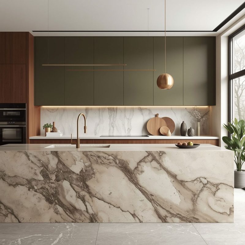 E8be3dc6009268edd89e92d30fd4c3cda2c96897