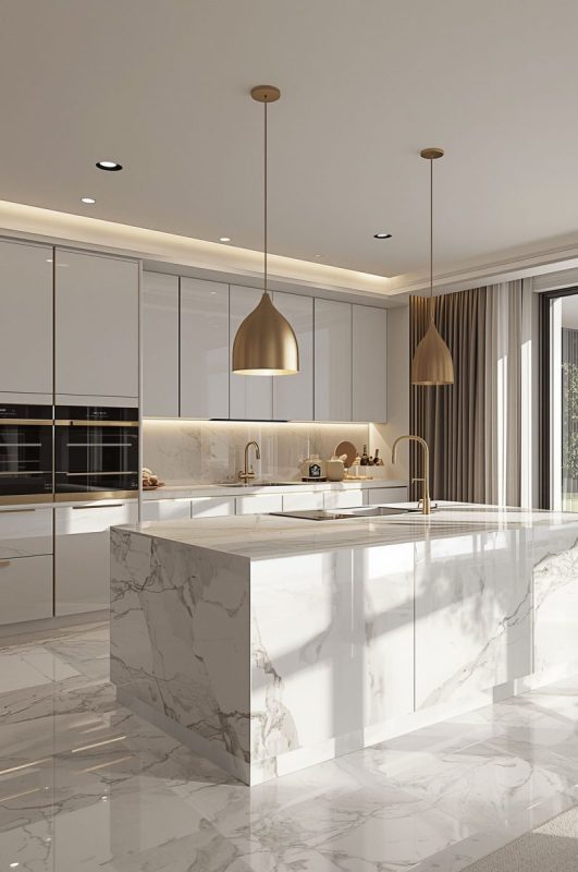 Ebc7b48083dc47aa2cad304f3a5e0f9eb7fb1a12