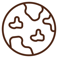 Earth 17855069 1