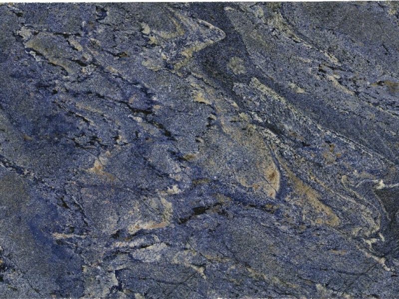 Granite 800x600