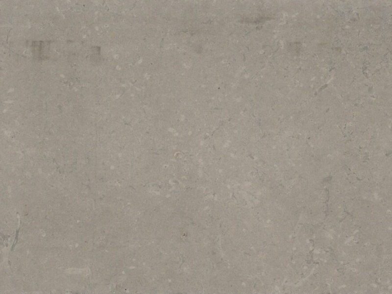 Limestone E1730733859967 800x600