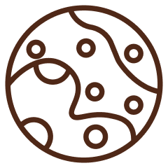 Planet 17854978 1