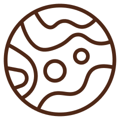 Planet 17855061 1