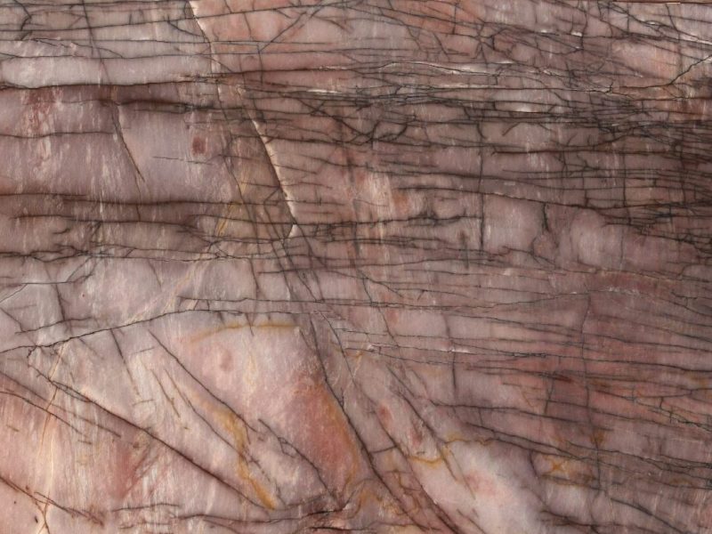 Quartzite E1730733929148 800x600