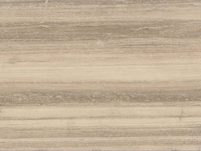 Travertine 1 E1730733811688 800x600